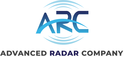 Advanced Radar Company